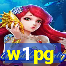 w1 pg